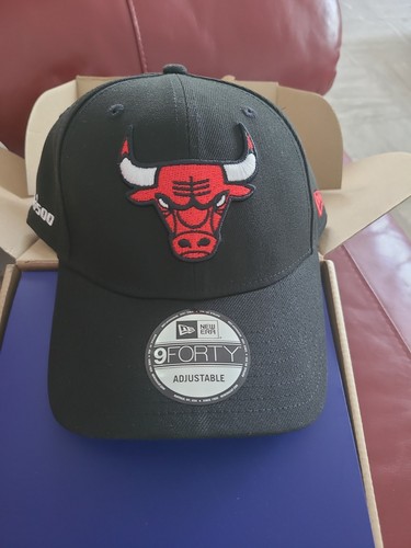 Chicago red bulls - , new