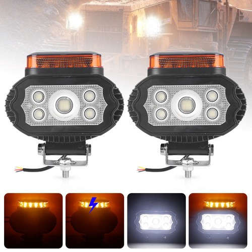 Light led directional - led,