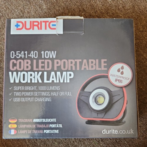 Durite 541 rechargeab - durite, 0-541-40