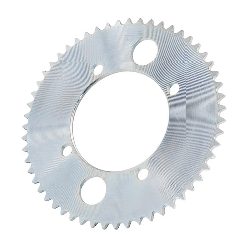 Cadufuelly rear chain sprocket - cadufuelly,