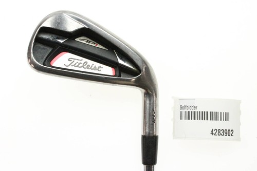 Titleist ap1 714 golf club - titleist,