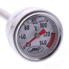 JMP Oil Temperature Gauge Fits