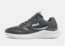 Fila Memory Trexler Trainers