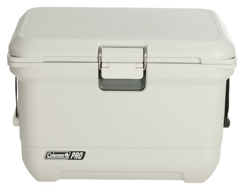 Coleman camping pro deluxe - camping,