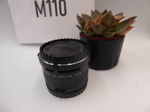 Mint m45 teleplus - [mint],