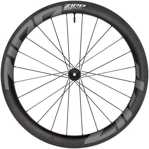 Zipp 303 xplr wheelset - zipp,