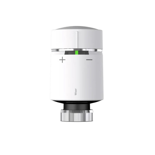 Drayton wiser smart - drayton,