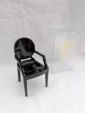 Dolls House Emporium 1:12