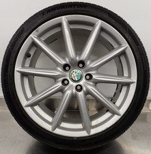 ALFA ROMEO BRERA 159 19"