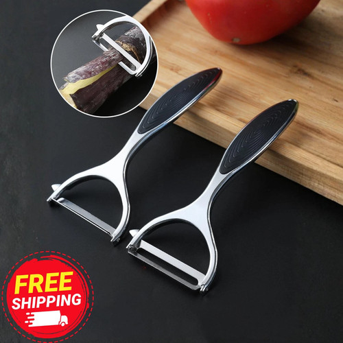 Stainless steel vegetable - stainless,