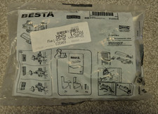 IKEA Besta Hinges 802.612.58