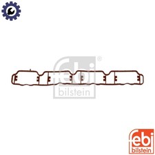 GASKET INTAKE MANIFOLD 36776