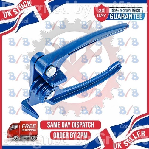 Brake line pipe bender - line,