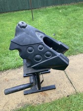 Husaberg 450 501 600 650 fe fs