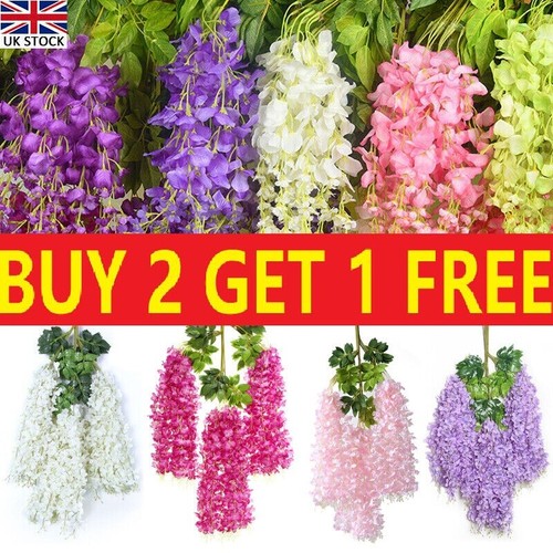 12x artificial fake - 12x,