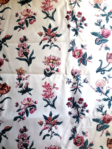 Laura ashley tess new vintage - laura,