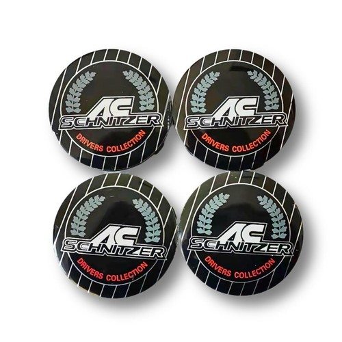 For bmw schnitzer 4pcs - for,