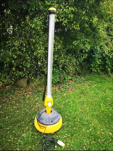 Defender e7126585 110v led - defender,