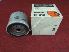 Oil Filter Citroen LN 10 E -
