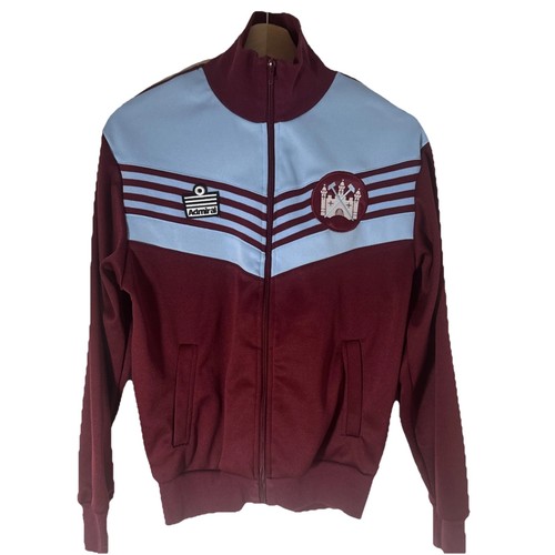 West ham united 1976 - west,