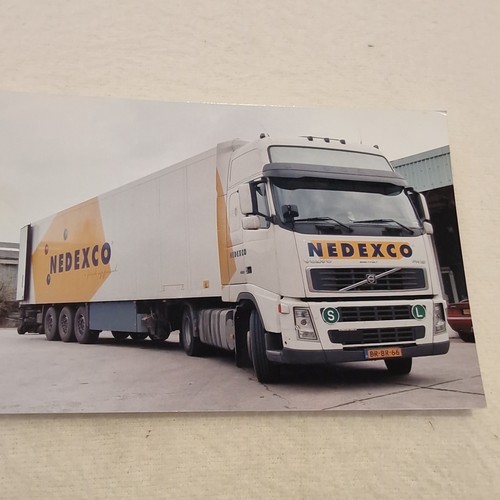 Buy get free nedexco - 1,