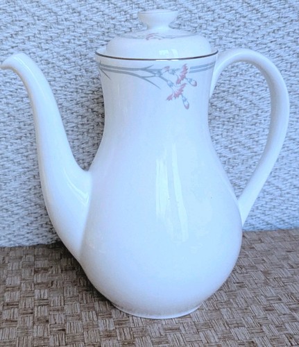 Vintage royal doulton - vintage,