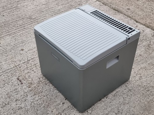 Dometic rc1700epg way - dometic, 2(3?)