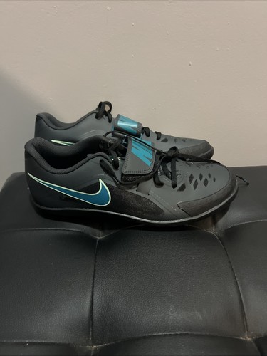 Nike zoom rival 2 - nike, sd