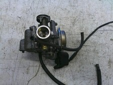 2008-2014 SYM fiddle 2 125