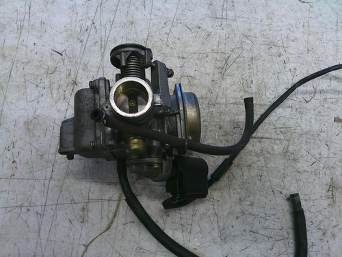 2008 2014 sym fiddle 125 - 2008-2014,