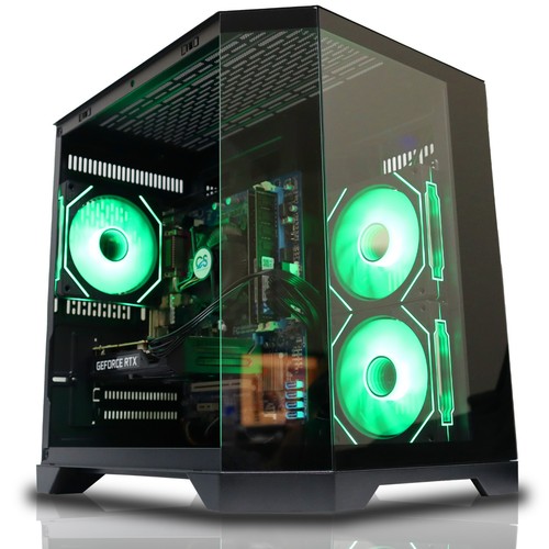 Core 6700 gaming 32gb - core, i7