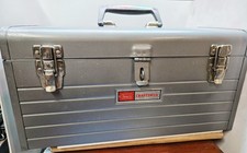 Vintage Sears Craftsman 6500
