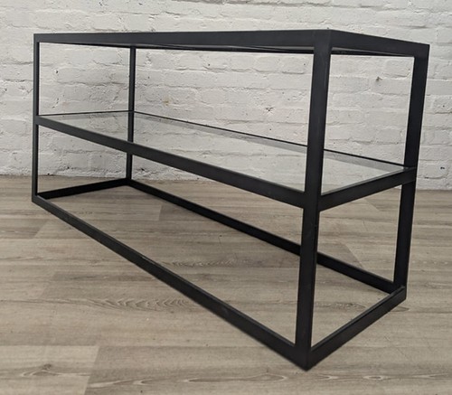 Andrew martin dalton console - martin,