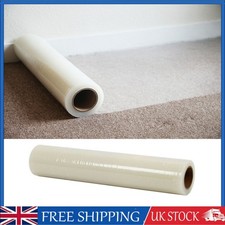 100M Carpet Floor Protector