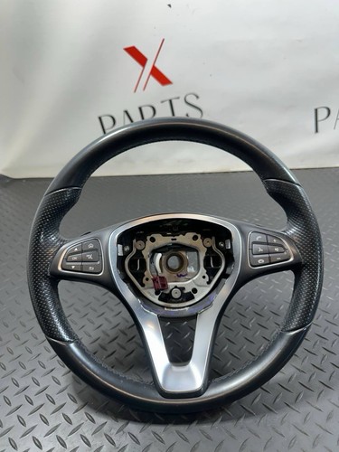 Mercedes class w205 - class,