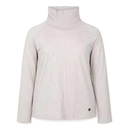 Elena miro womens pullover - elena,