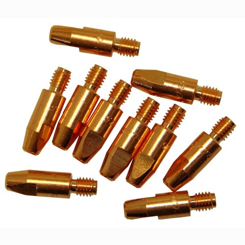 Genuine parweld bzl - genuine,