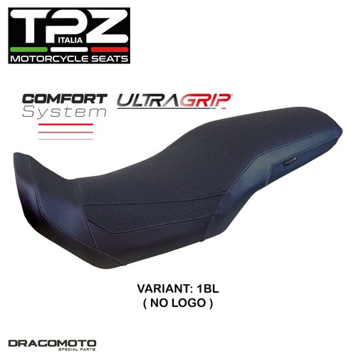 Honda transalp 750 - 750, 2023-2025