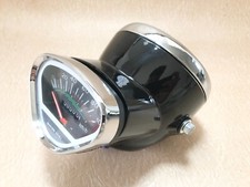 Honda SS50 CL50 CD65 CD70 S90