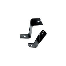 ESCORT MK1 Rear Bumper Brackets