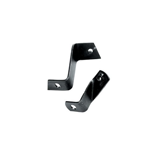 Escort mk1 rear bumper - mk1,