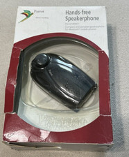Parrot Hands-free Speakerphone