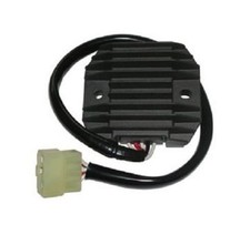 175332 Voltage Regulator Yamaha YZF R7 750 1999 2000