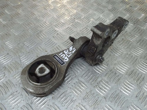 Rear engine mount - alfa, romeo