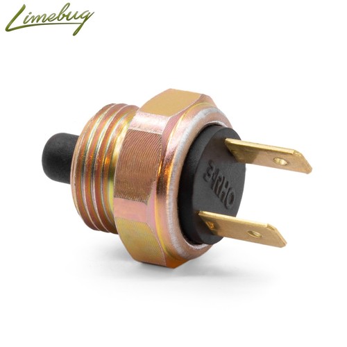 Classic gearbox reverse light - classic,