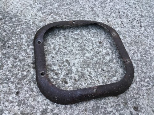 Morris minor parts gear - -,