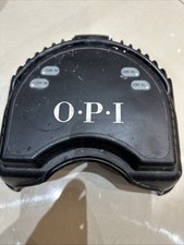OPI Professional Studio LED UV