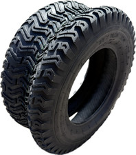 23x10 4pr turf tyre - 23x10.50-12,