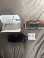 Bose Soundlink Flex (2nd Gen)