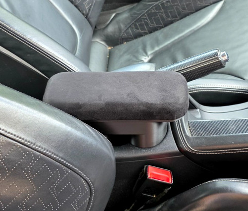Audi mk2 arm - audi, 8j